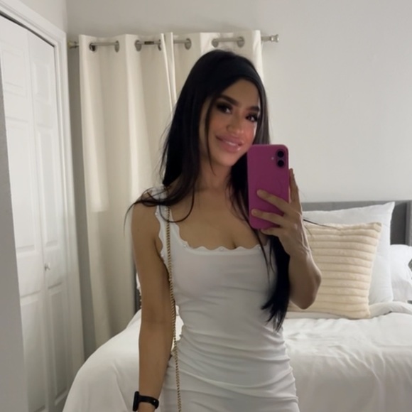 stephhmariee15